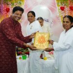 Red star Cricket Club wins Excel shield Cricket tournament 2024 at St Joseph’s High school ground, Bhubaneswar, organized by Excel Cricket Academy