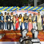 Braham Kumaris Patia Centre holds Annual Day -Observed as Sipritual Empowerment Day