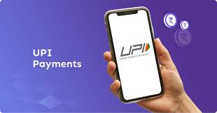 Transforming Credit Access through UPI and Open Banking in